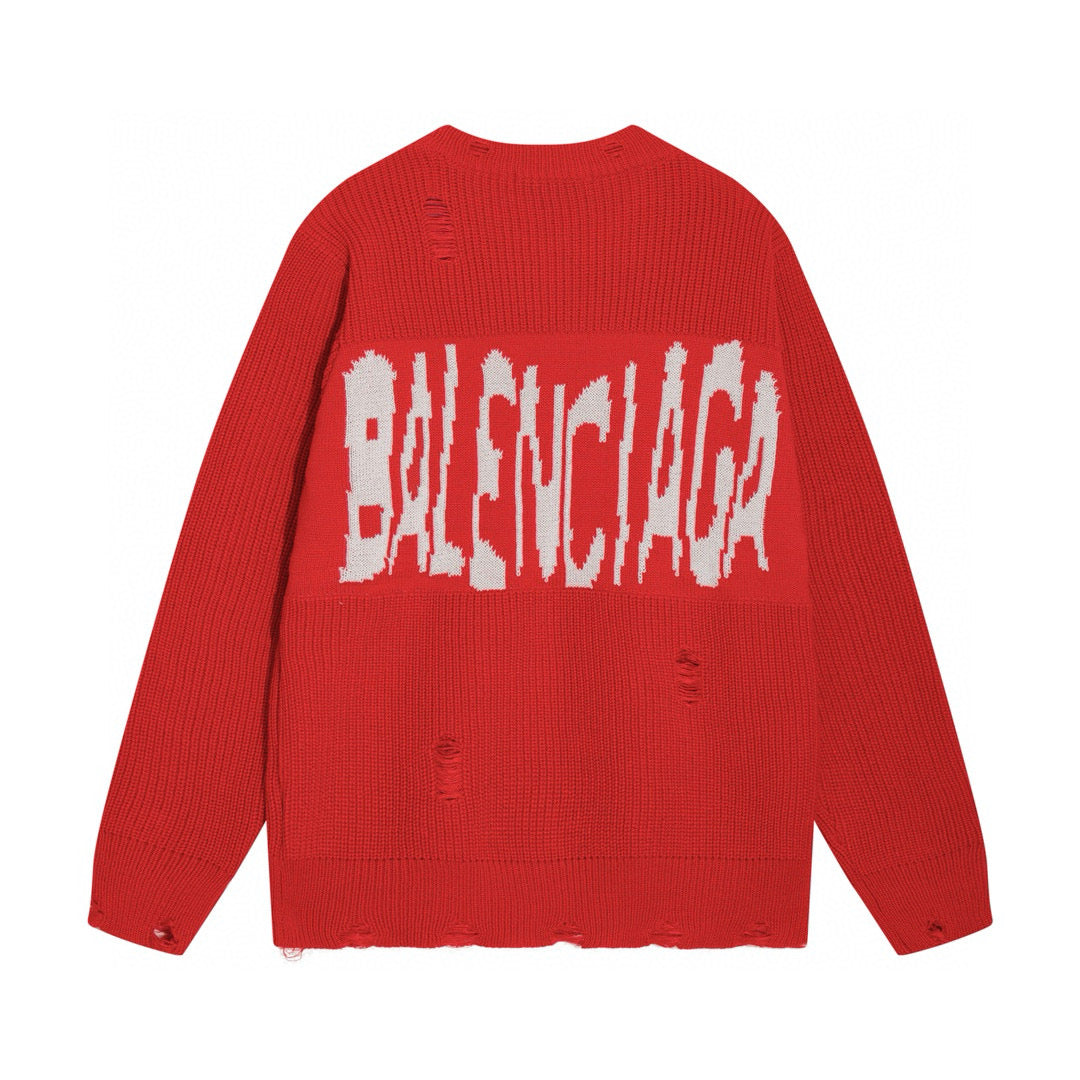 340 | Balenciaga