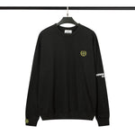 967 | Stone Island