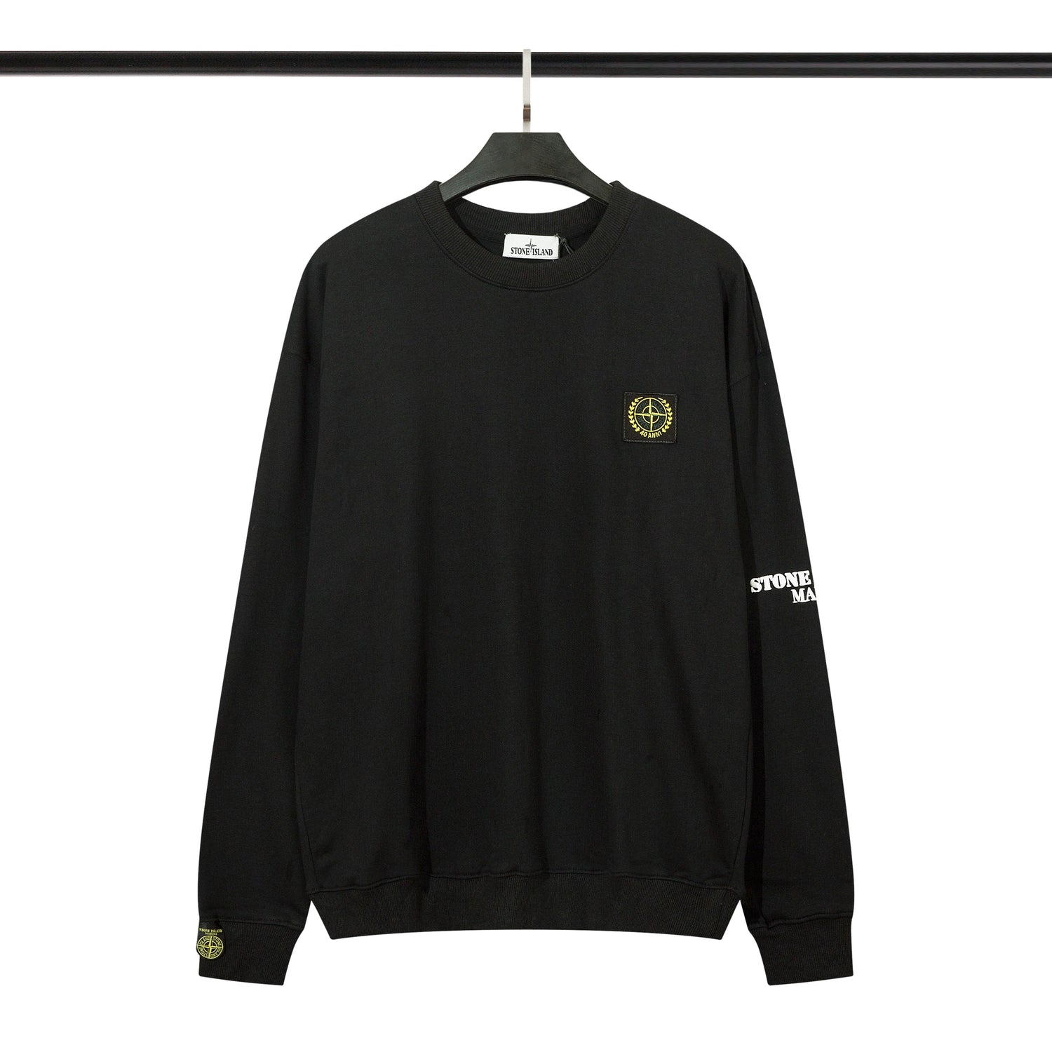 967 | Stone Island