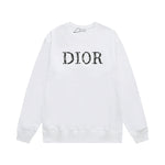 380  |  Dior