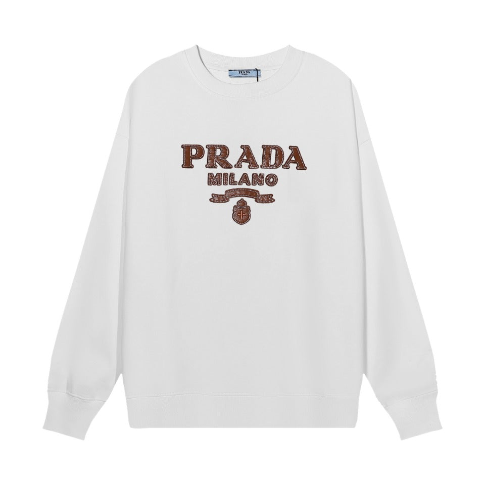 473  |  Prada