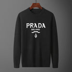 460  |  Prada