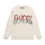 397  |  Gucci