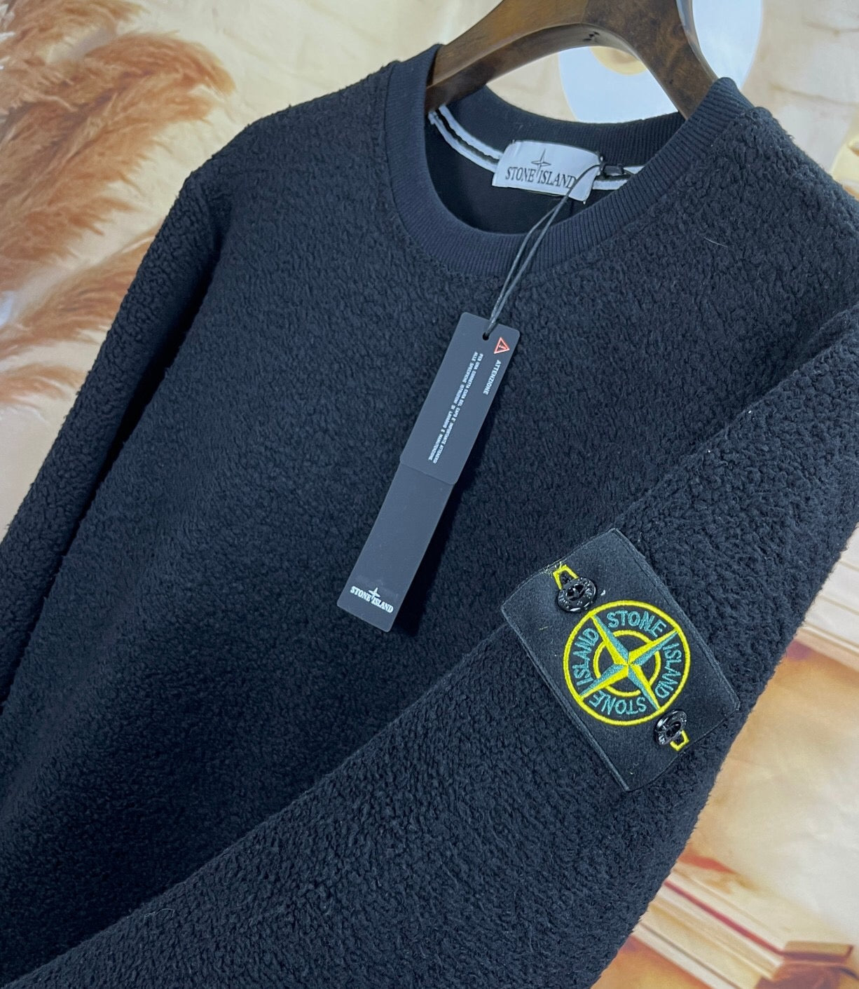 951 | Stone Island