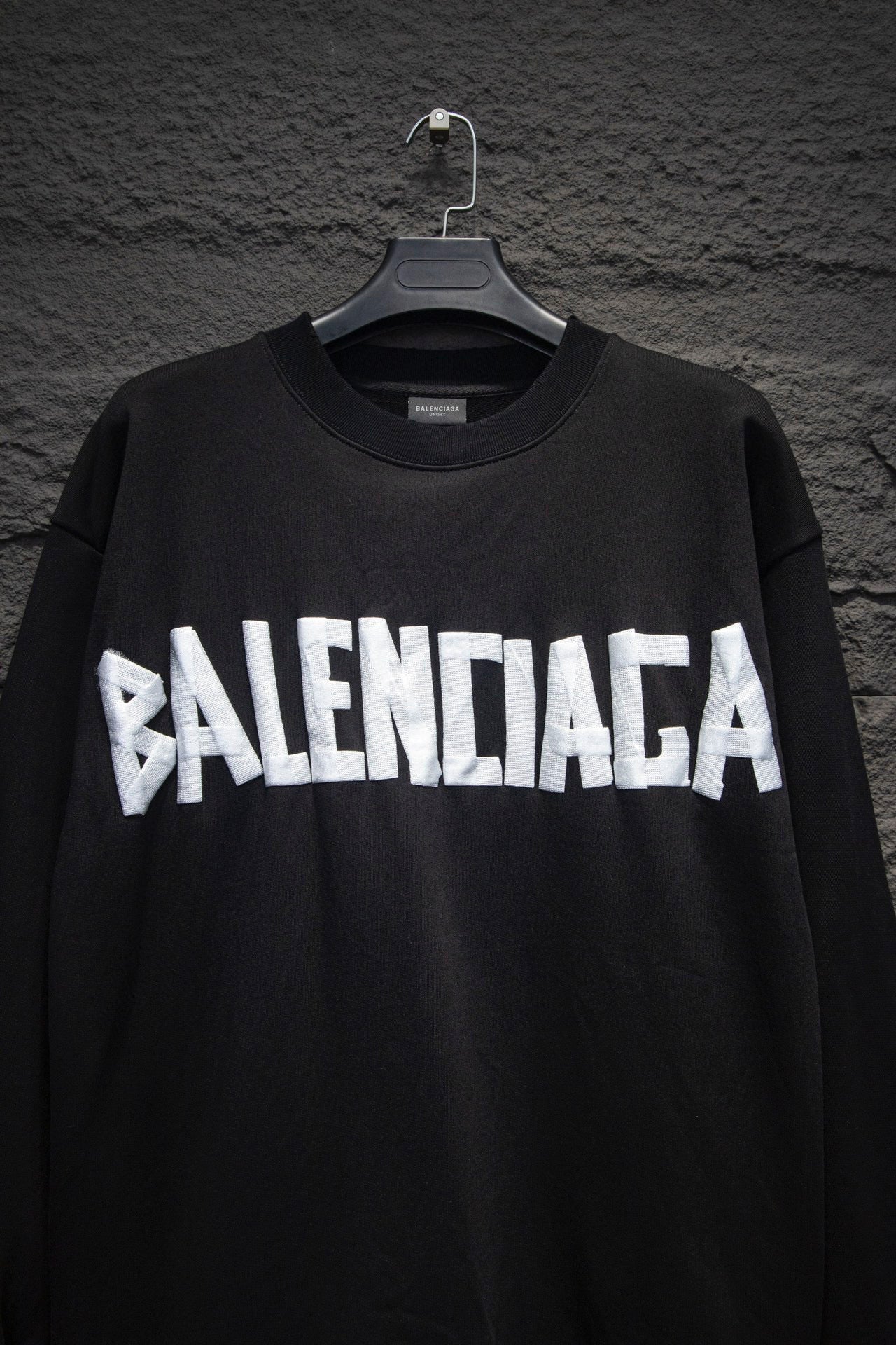 335 | Balenciaga