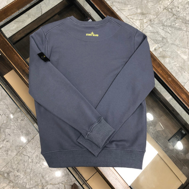 991 | Stone Island