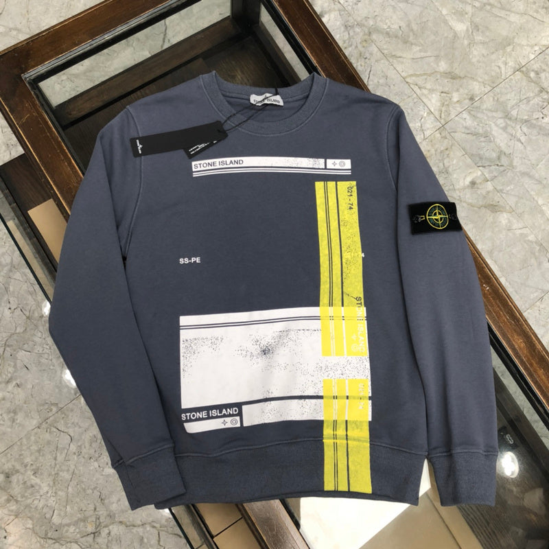 991 | Stone Island