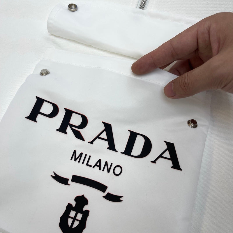 850 | Prada