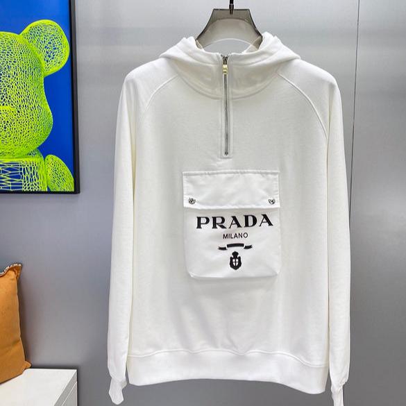 850 | Prada