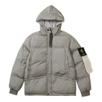 1205 | Stone Island