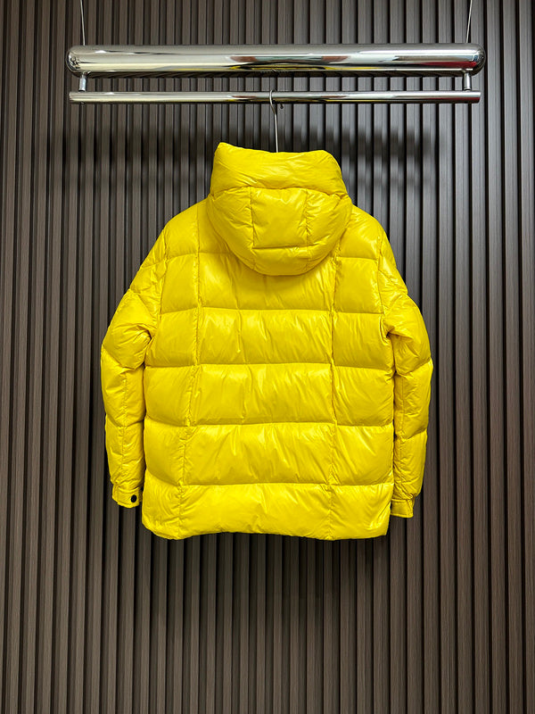 1151 | Moncler