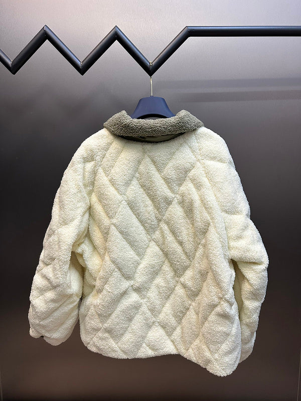 1149 | Moncler