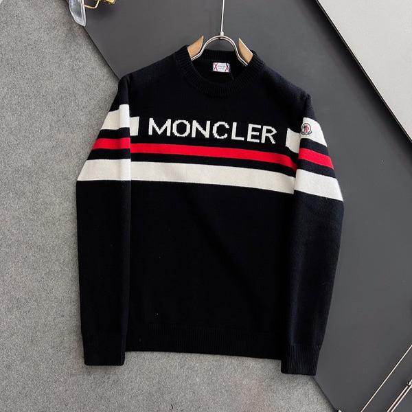 830 | Moncler