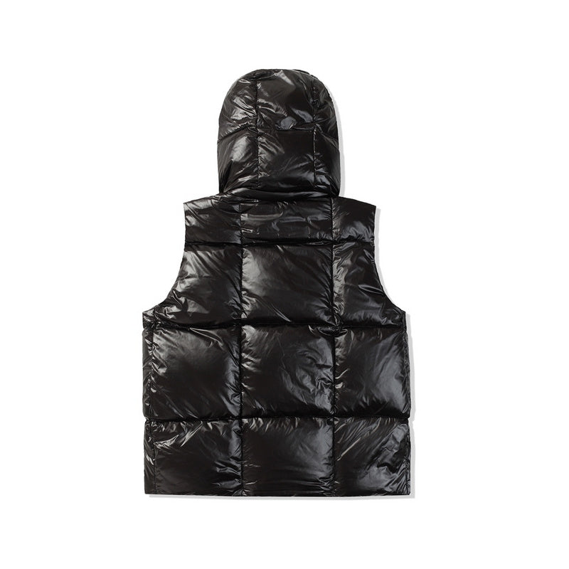 1047 | Moncler