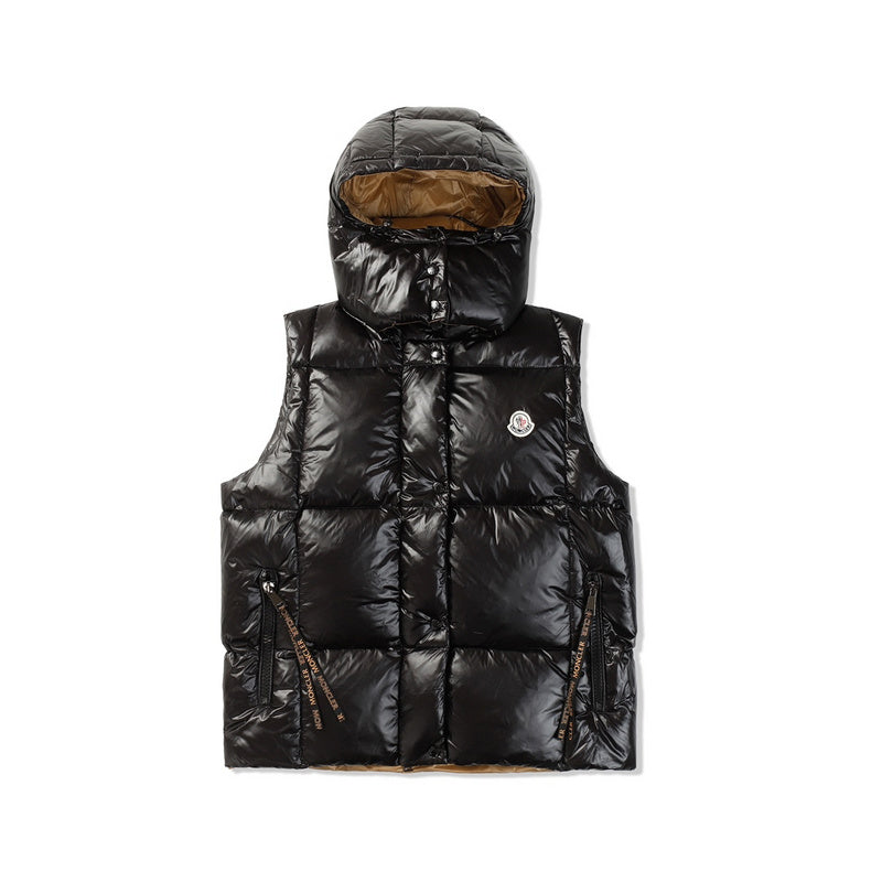 1040 | Moncler