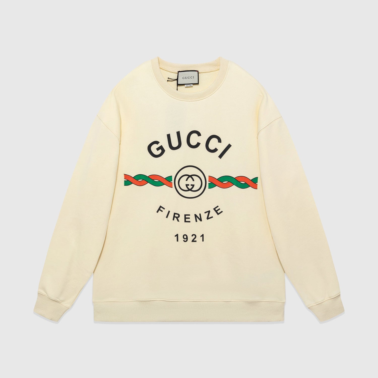 386  |  Gucci