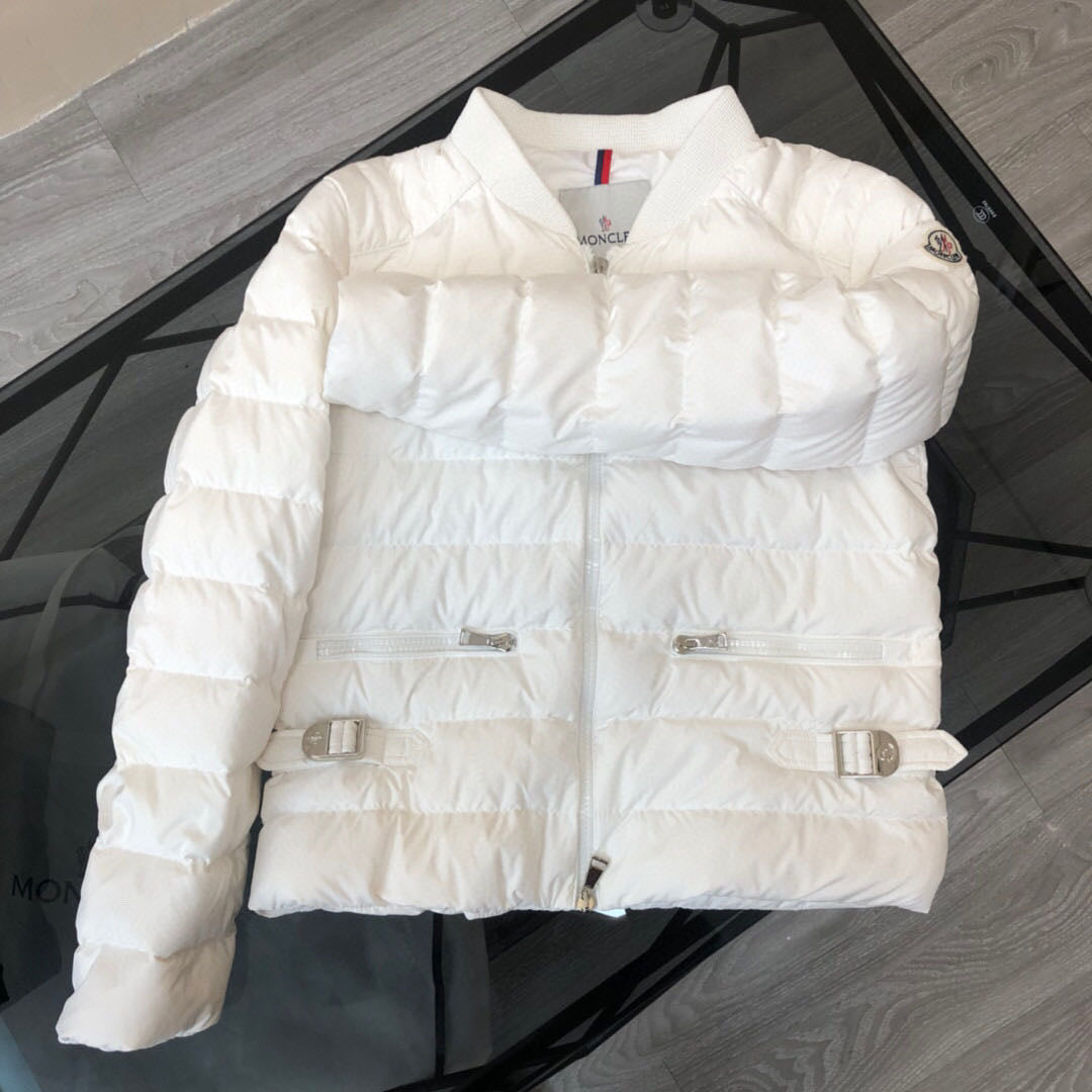 51 | Moncler