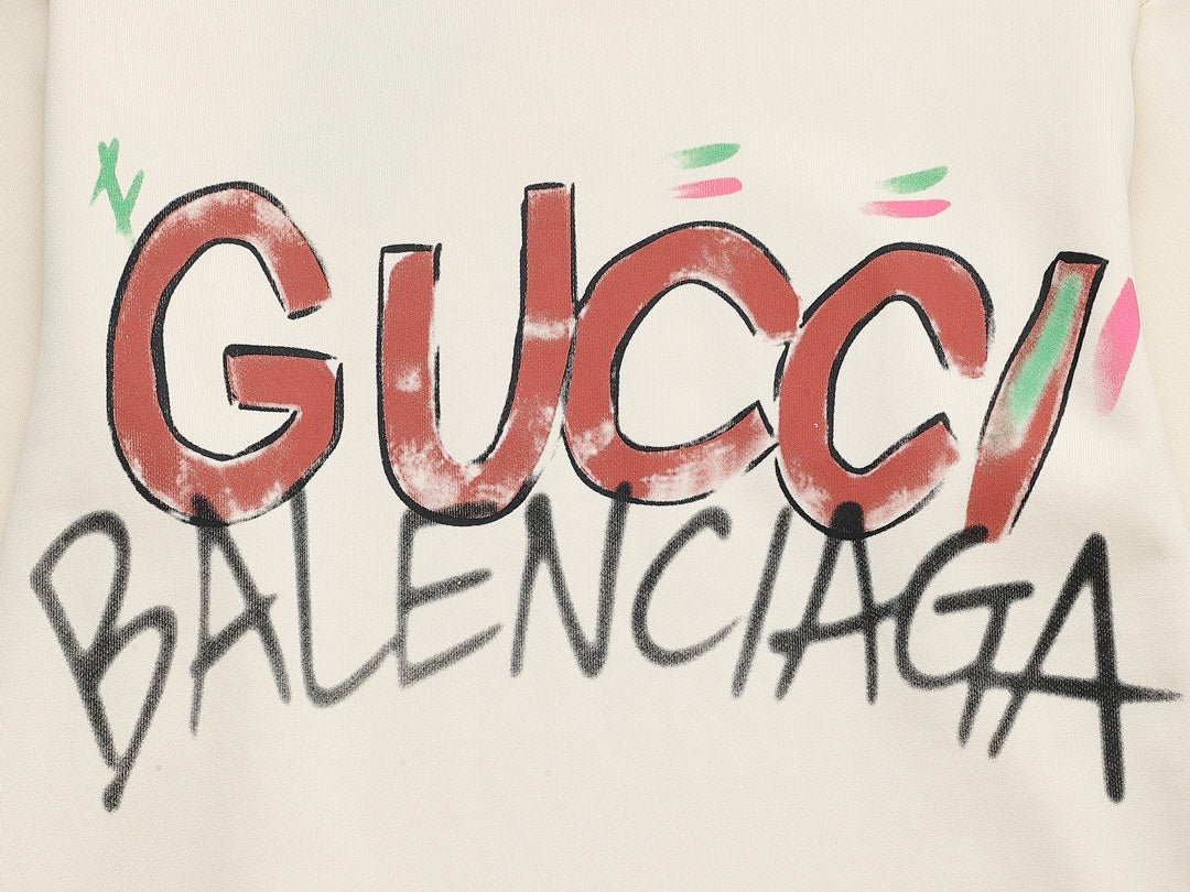 397  |  Gucci