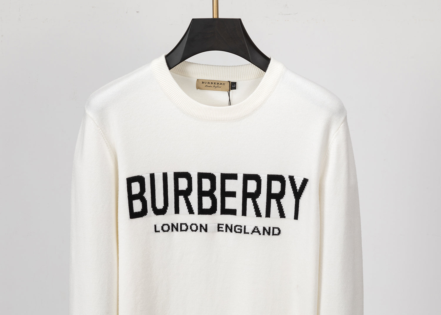 357 | Burberry