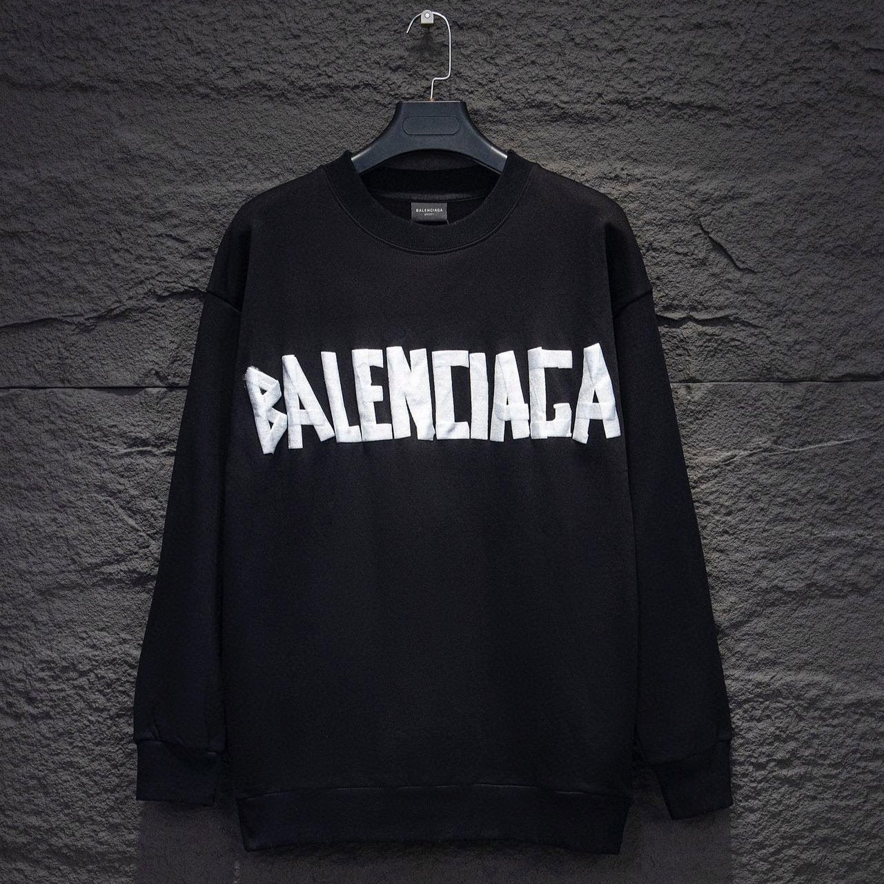 335 | Balenciaga