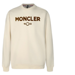 825 | Moncler