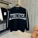 685 | Balenciaga