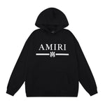 644 | Amiri