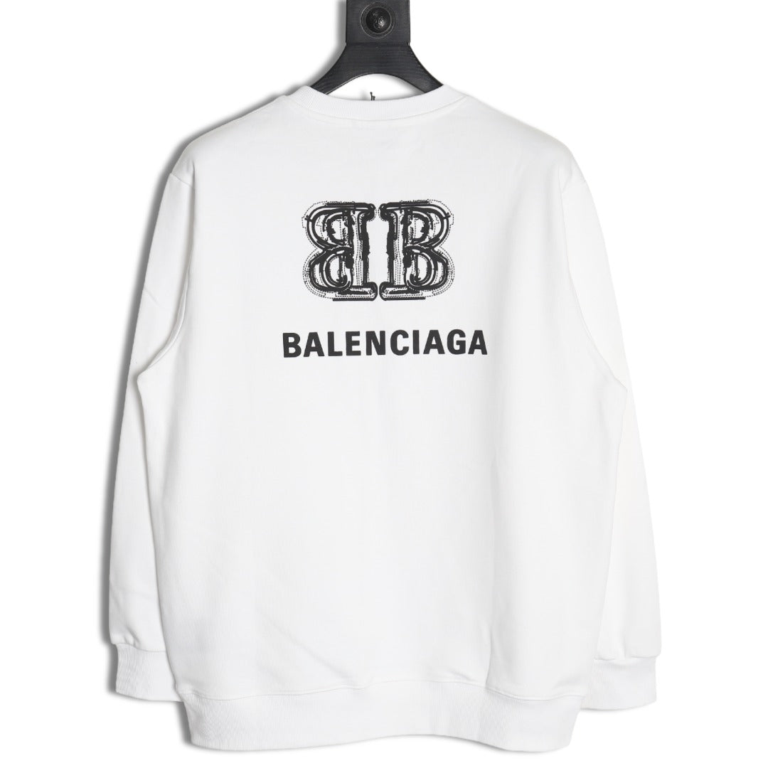 663 | Balenciaga