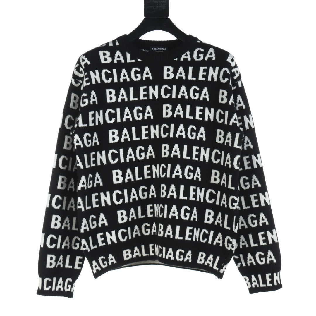 658 | Balenciaga