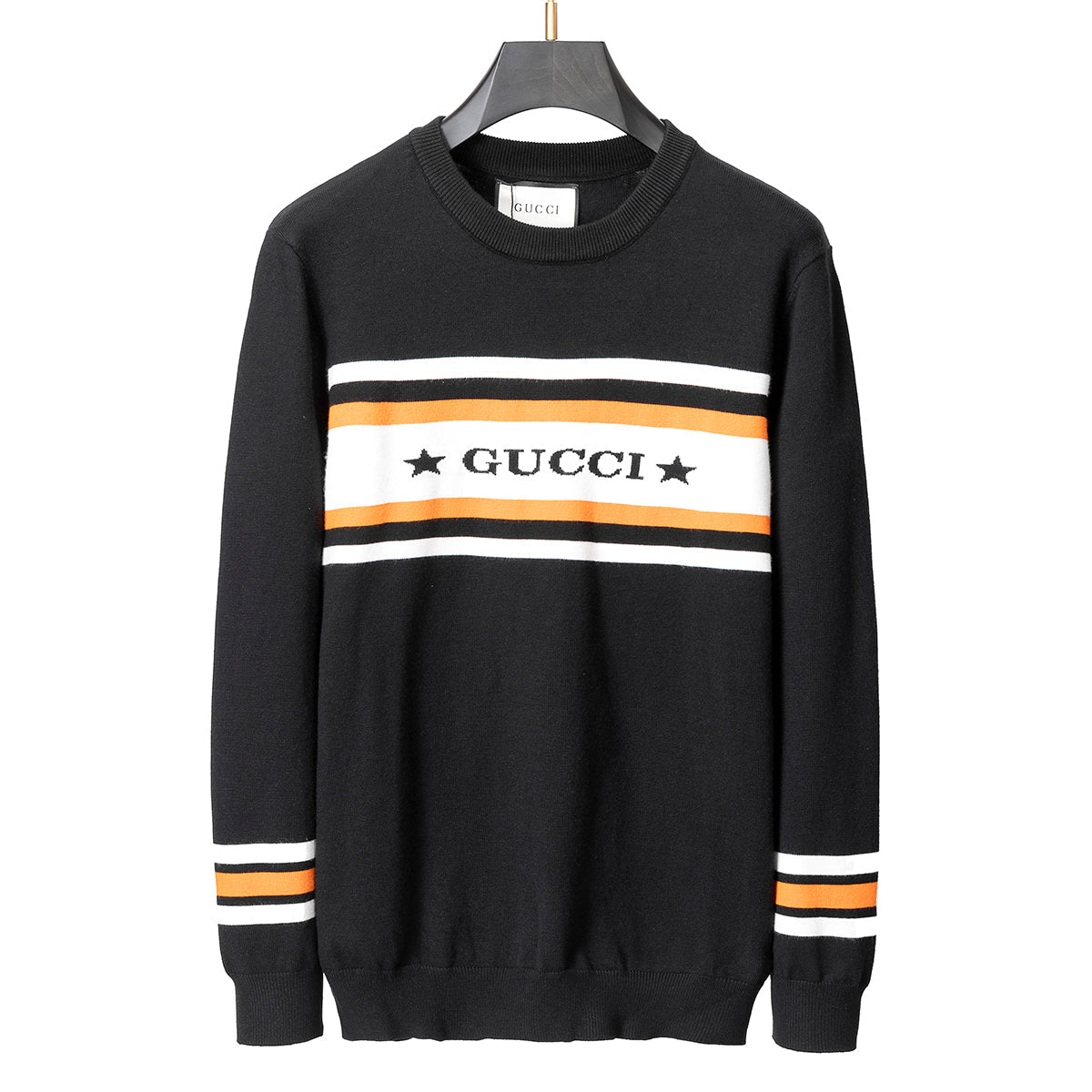 497 | Gucci