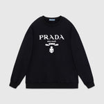 459  |  Prada