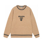 519 | Prada