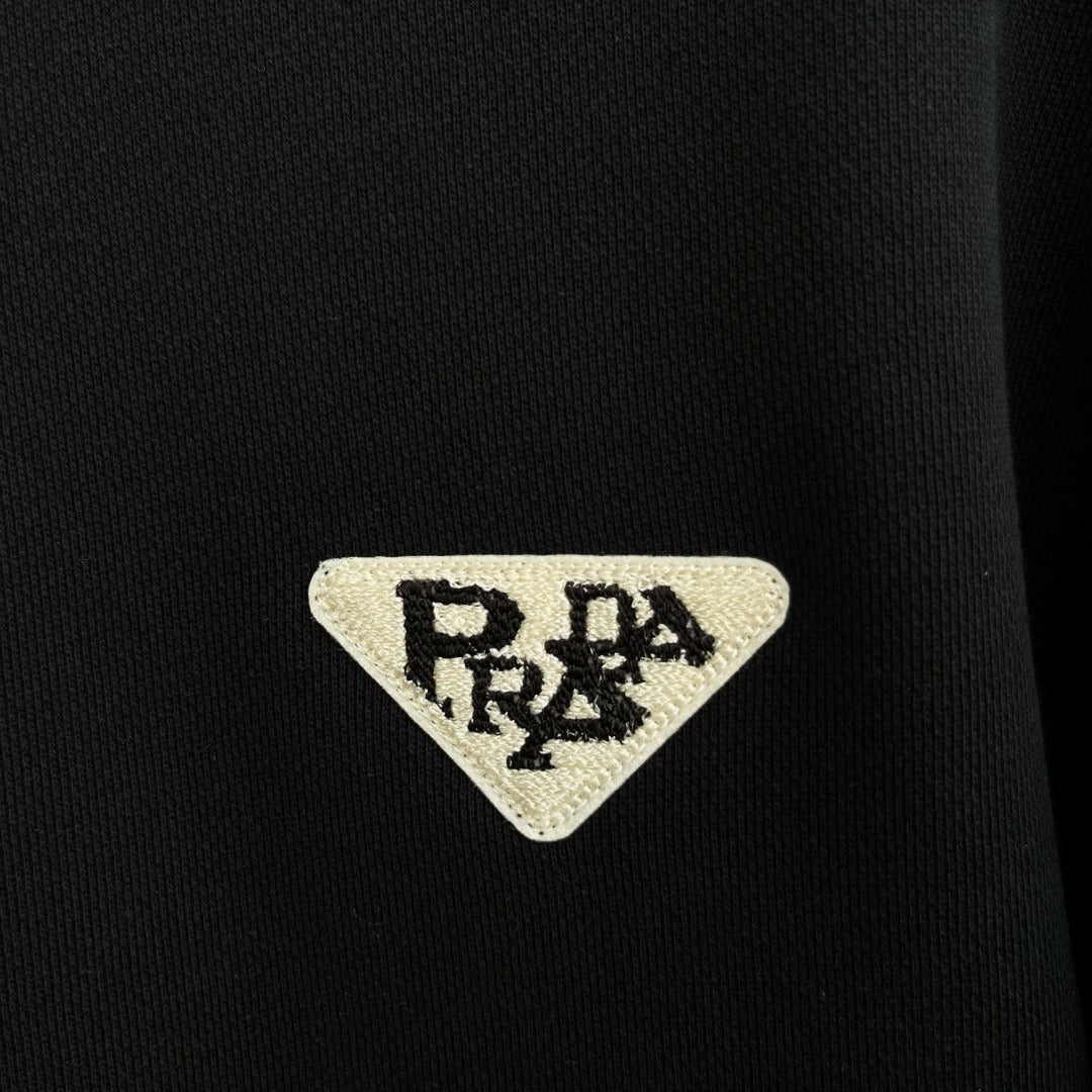 461  |  Prada