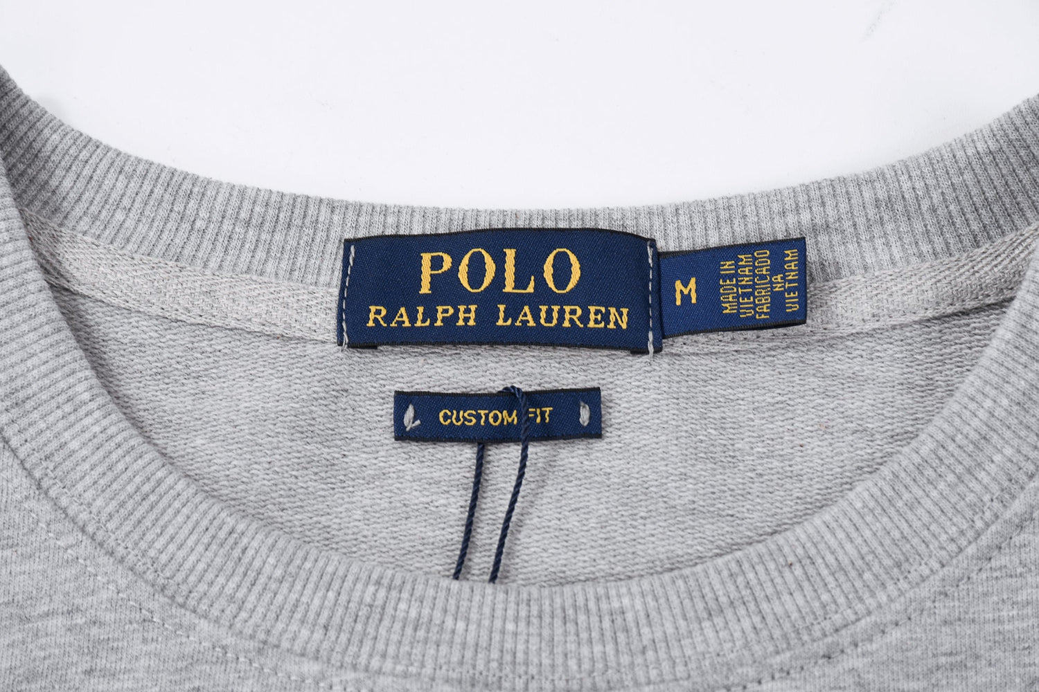 909 | Ralph Lauren