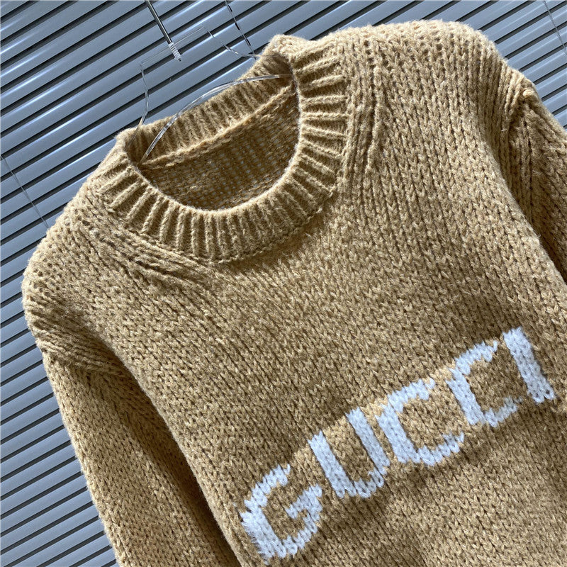 504 | Gucci