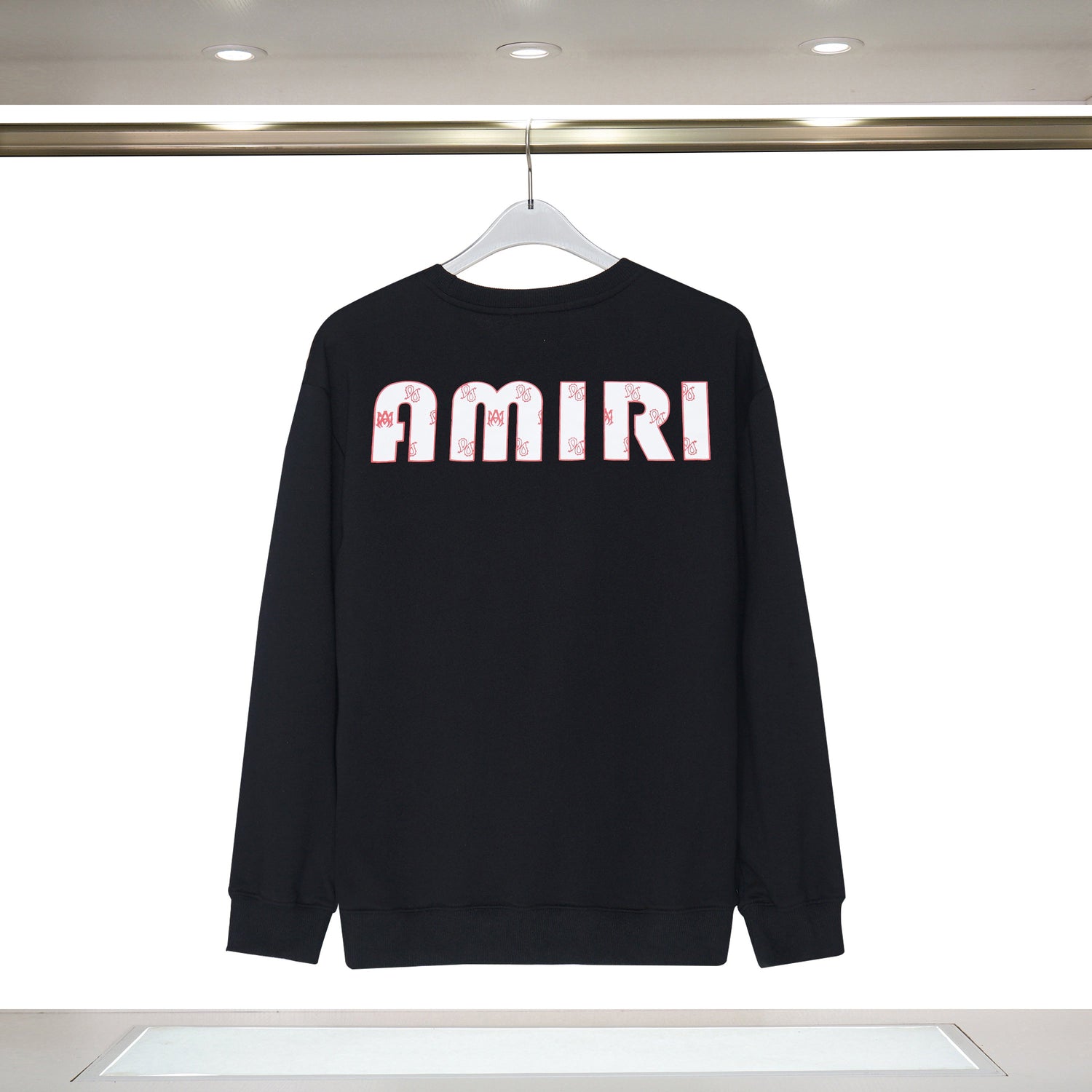 648 | Amiri