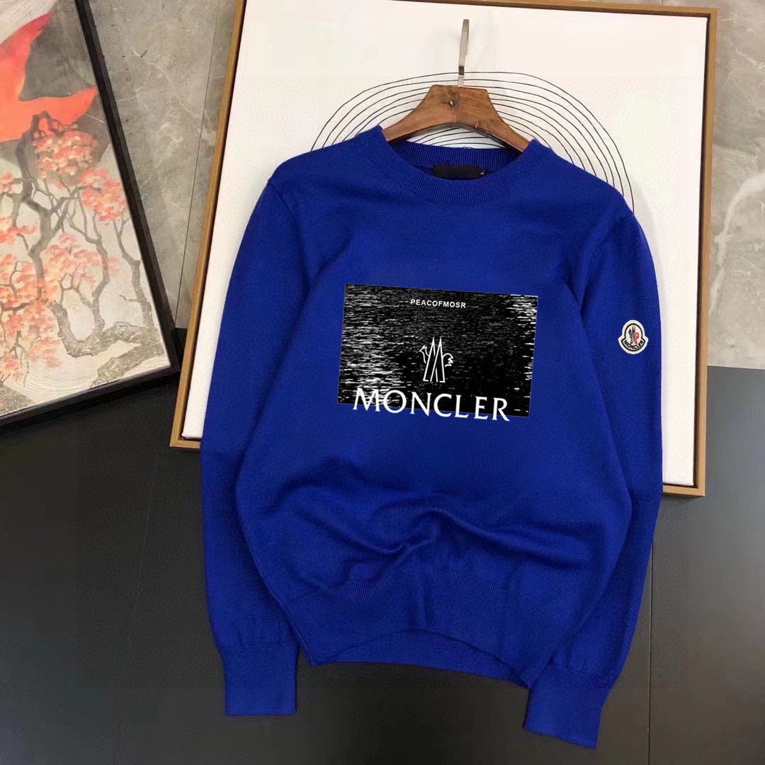 820 | Moncler