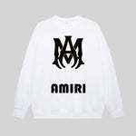 651 | Amiri