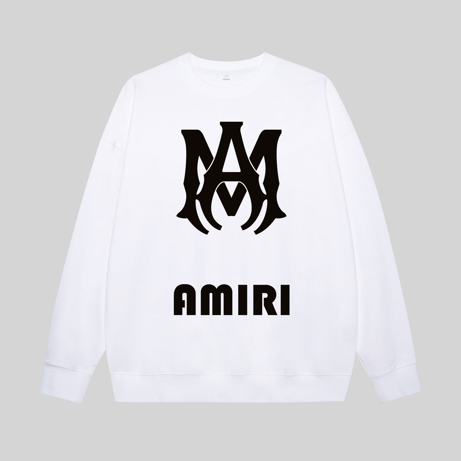 651 | Amiri