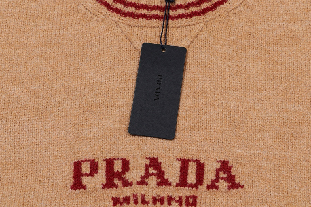 520 | Prada