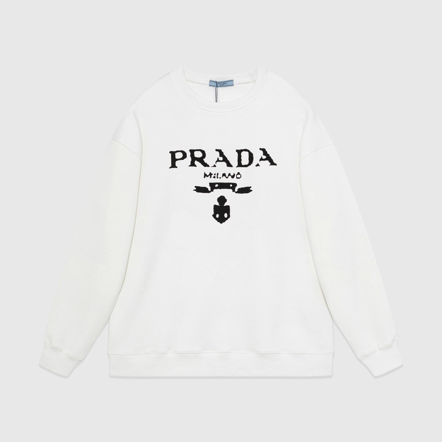 458  |  Prada