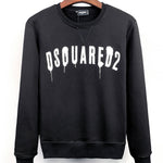 739 | DSQUARED2