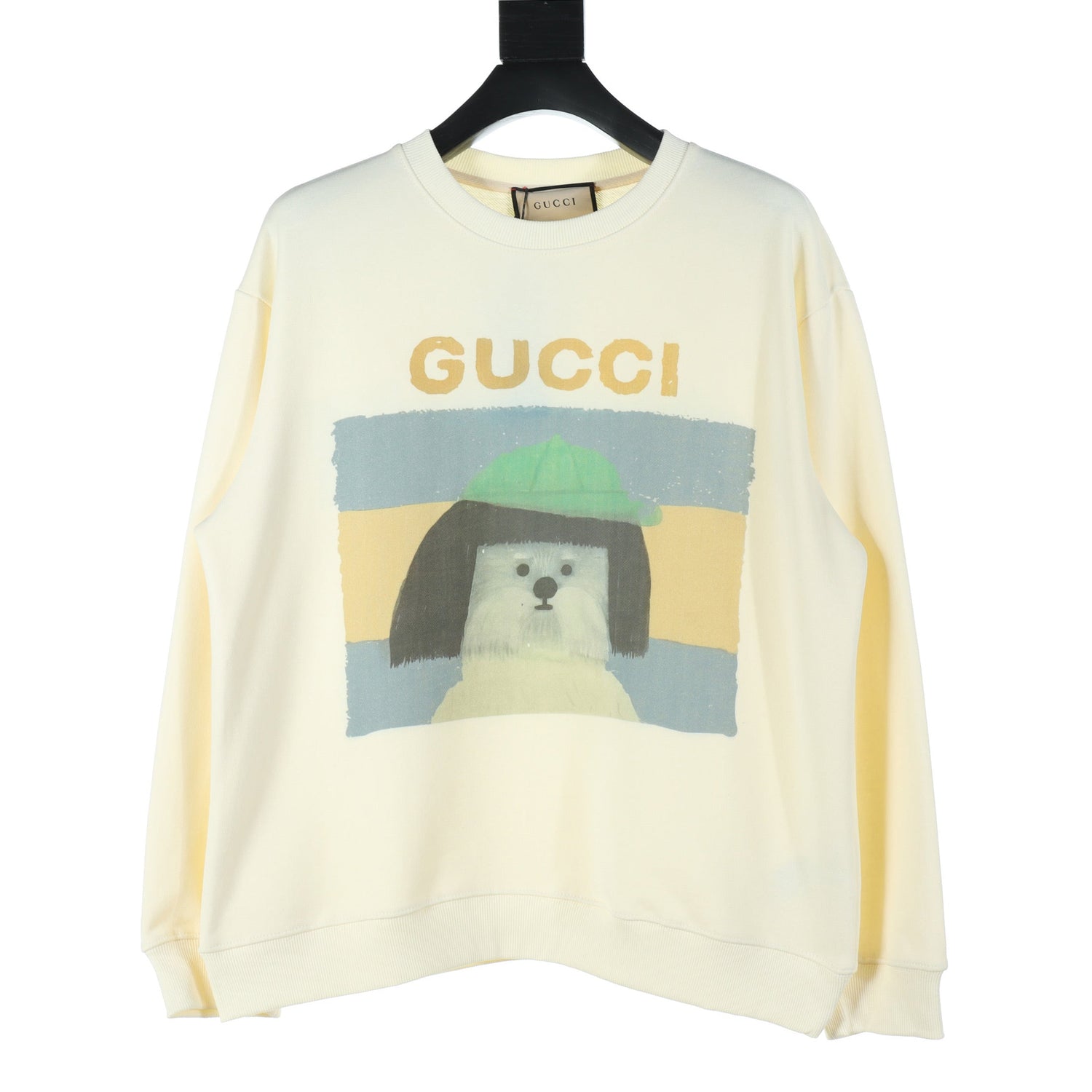 741 | Gucci