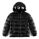 17 | Moncler