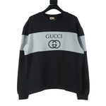 748 | Gucci