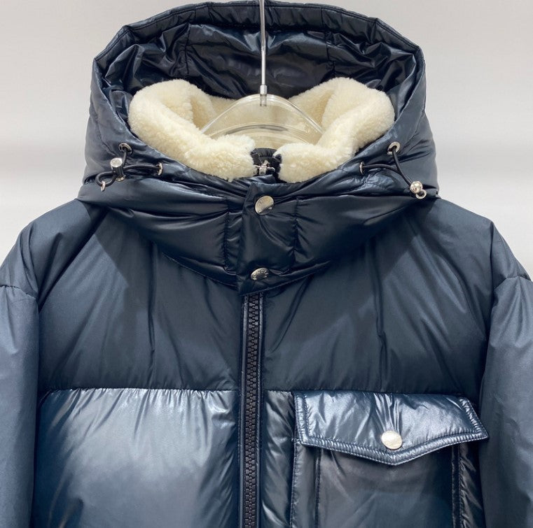 294 | Moncler