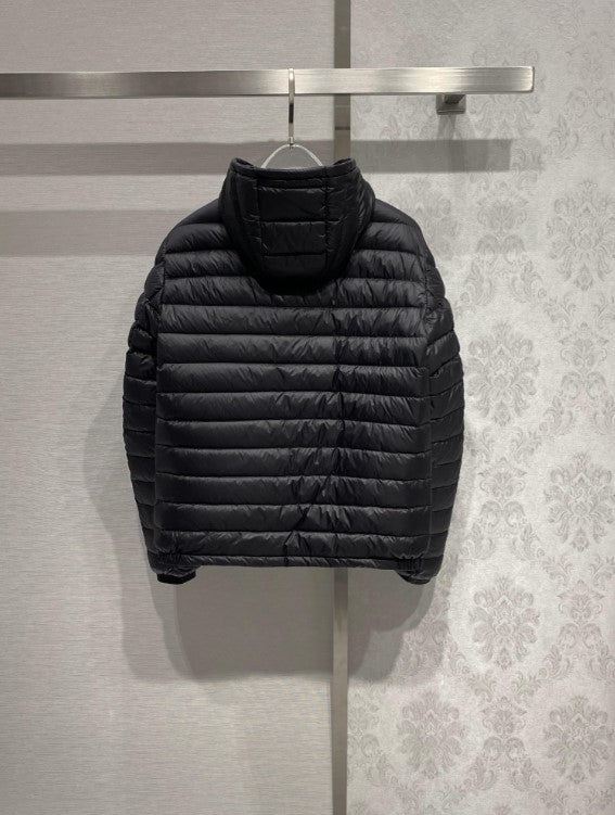 301 | Moncler