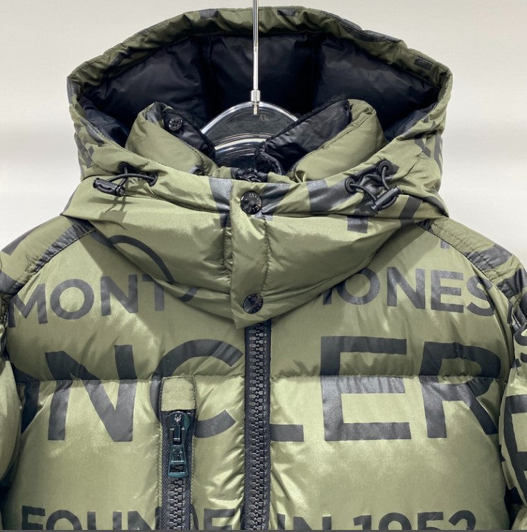 309 | Moncler