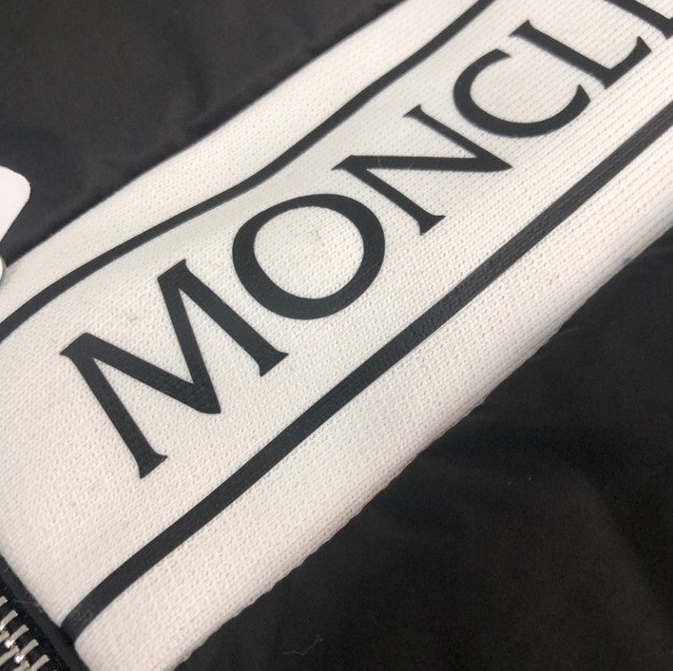 319 | Moncler