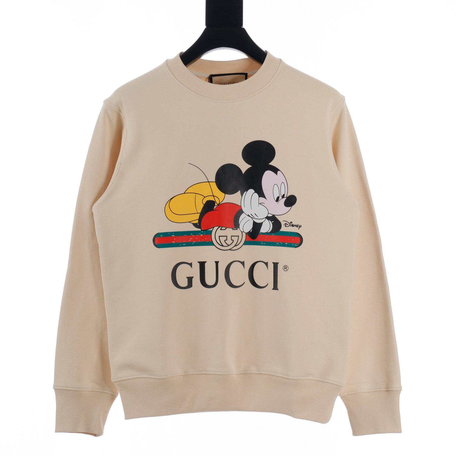 542 | Gucci